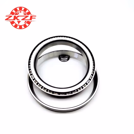 Excavator Bearing 2790344 Taper Roller Bearing 279-0344 Bearing