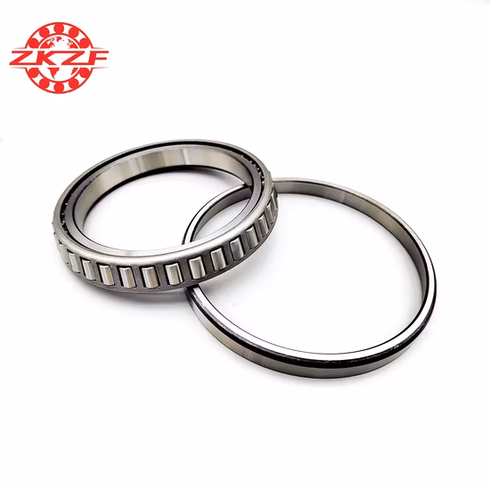 Excavator Bearing 2790344 Taper Roller Bearing 279-0344 Bearing