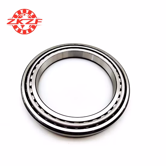Excavator Bearing 2790344 Taper Roller Bearing 279-0344 Bearing