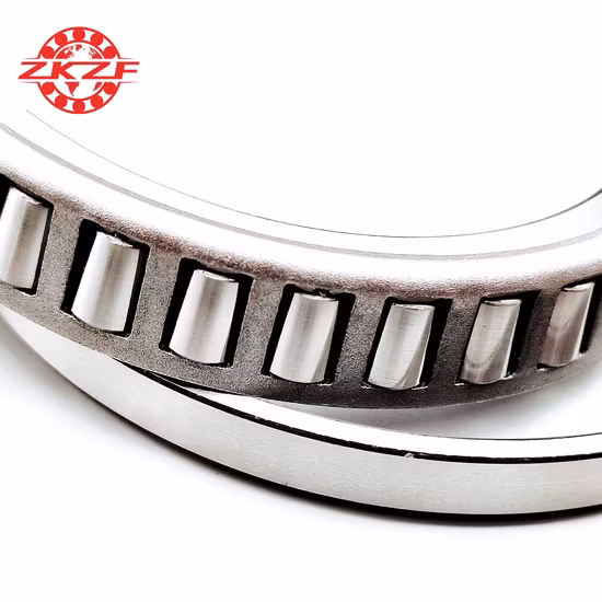 Excavator Bearing 2790344 Taper Roller Bearing 279-0344 Bearing