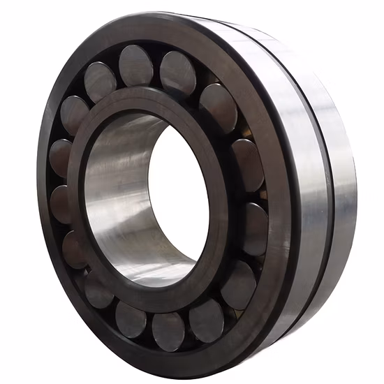 Cylindrical Roller Bearings Bc1 0738A for Railway Vehicle Axle
