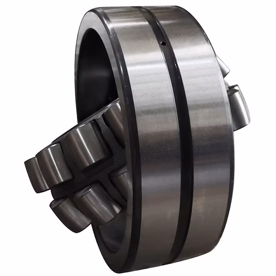 Cylindrical Roller Bearings Bc1 0738A for Railway Vehicle Axle