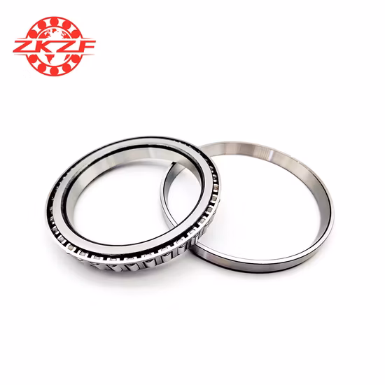 Excavator Bearing 2790344 Taper Roller Bearing 279-0344 Bearing