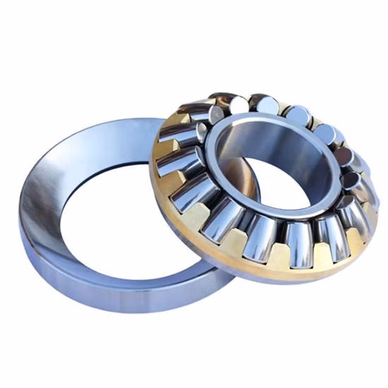 Four Row Cylindrical Roller Bearing for Rolling Mills FC3246168 Spherical Roller Bearing/Angular Contact Ball Bearing/Thrust Roller Bearing/Steel Plant Bearing