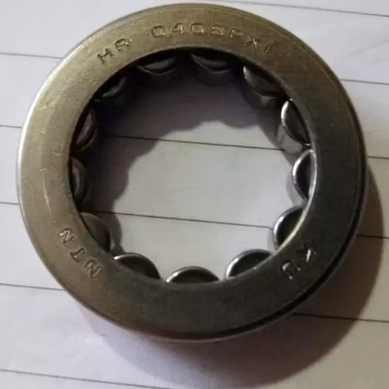 083-071-709-0472 M0404 Bearing for Auto Viecheal Scooter Motorcycle Agriculture Industrial Machinery Parts
