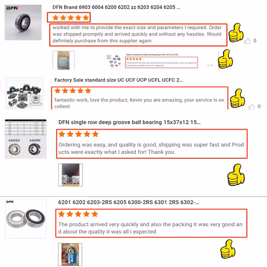 22320 22322 22324 22326 22328 22330 22332 22334 22336 22338 22340 E1c3 Spherical Roller Bearing Used on Papermaking Machinery, Reducer, Railway Vehicle Axle