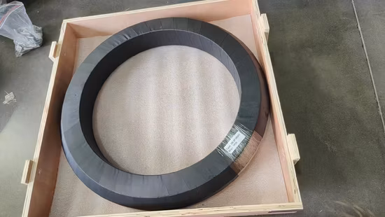 Custom Made Bearings Special Bearings Non-Standard Bearings