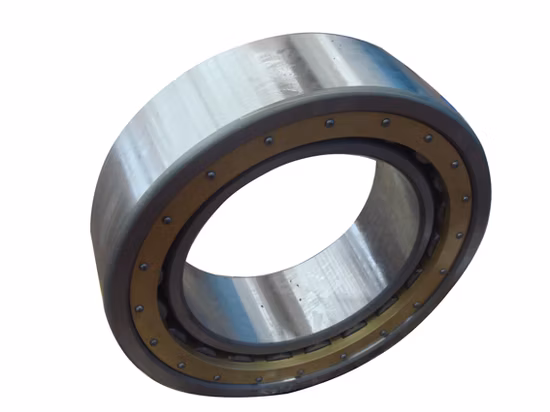 Mud Pump Bearings Bearings for Mud Pump F-1000/1300/1600