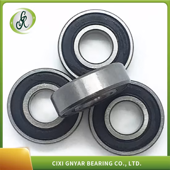 High Quality Agriculture Bearing Industrial Bearing Auto Parts Industrial Bearing Agricultural Bearing