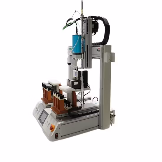 Auto Accessory Bearing Motorcycle Agriculture Industrial Machinery Bearing 212 N, NF, Nj, Nu, Nup Type for NSK Timken Koyo