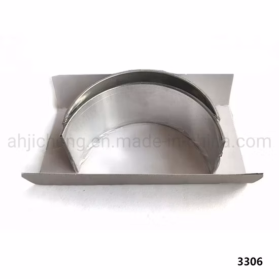 Excavator Diesel Engine Parts Main Bearing for Caterpillar 320 320b 5I7588