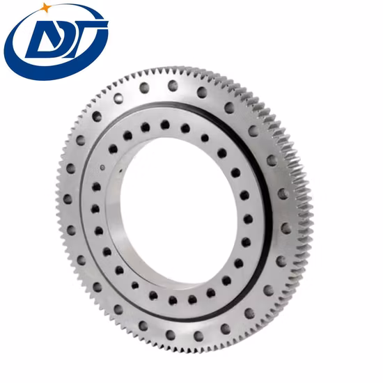 Slewing Ring Bearing 333-3009 Used for Excavator CT374