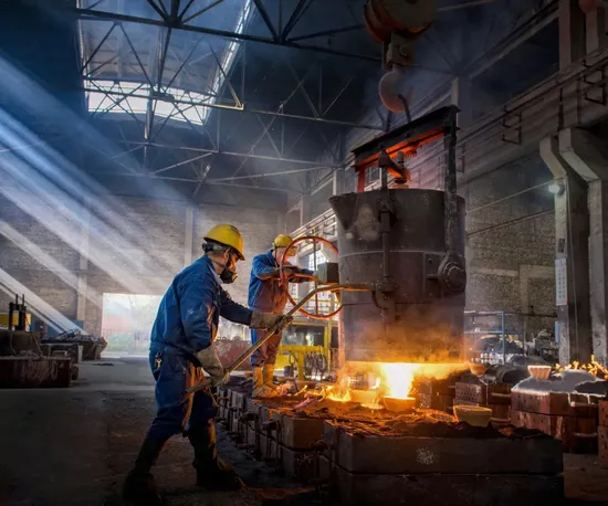 Sn Bearing, Split Plummer Block Housings, Rolling Mill Pillow Block Bearing (SN505, SN507, SNK205, SNL206, SNL506, SNC505)