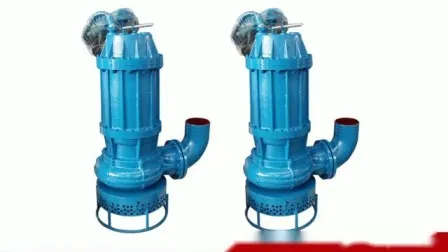 Mud Pump Bearing Barrels B005m