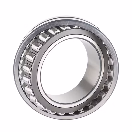 Jrzc Bearings for Railway Rolling Stock 23122c Spherical Roller Bearings 23122 Cc/W33 23122 Cck/W33 23122c W33 Ck