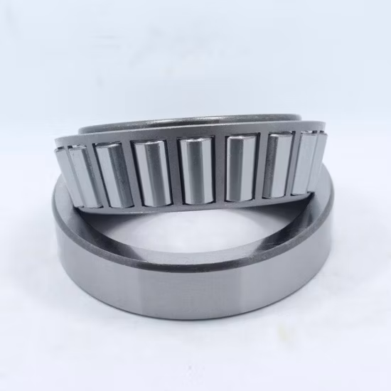 Rolling Mill /Taper Roller /Auto/Bearing for Automobile Hub/Motorcycle/Auto Spare Part