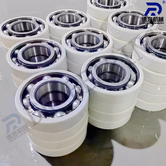 6220/C3vl0241 Insocoat Bearings