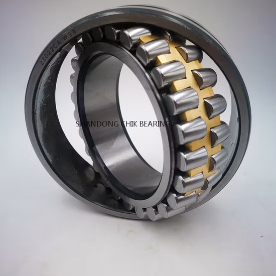 24060ca/W33c3 Cc/Ca/MB/E/Ek/W33/C3/P6/P5 Large Mud Pump Bearing Oil Drilling Bearings 3G4053160hy for Pump F1300