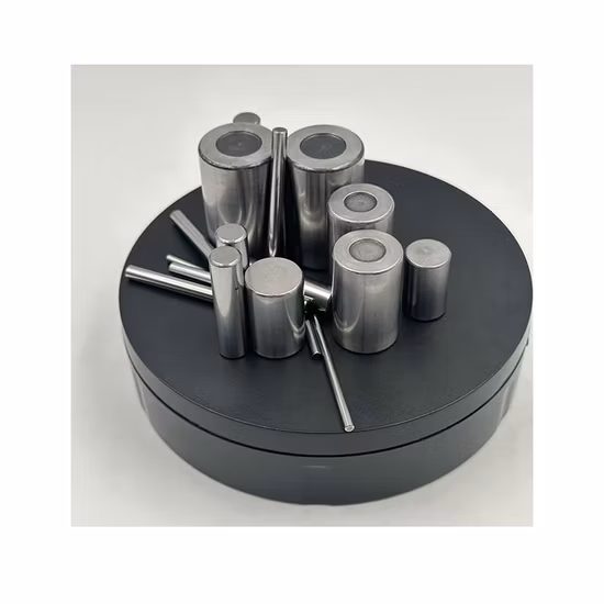 Wj1119 NSK NTN Koyo Nachine Timken Ball Bearing Roller Bearing Single Row Cylindrical Roller Bearing for F-1300 Mud Pump Nup464776 Q4/C9ya4