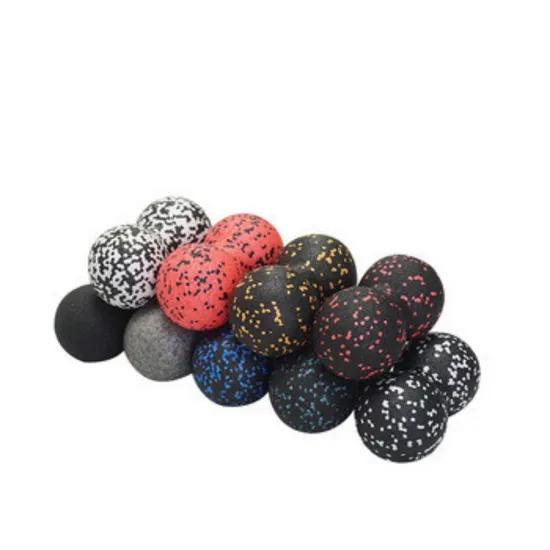 Combined Axial and Radial Bearing/Combined Roller and Ball Bearing/Special Bearing/Nkib5906