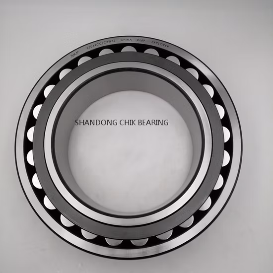 24056ca/W33c3 Cc/Ca/MB/E/Ek/W33/C3/P6/P5 Large Mud Pump Bearing Oil Drilling Bearings 3G4053156hy for Pump F1000